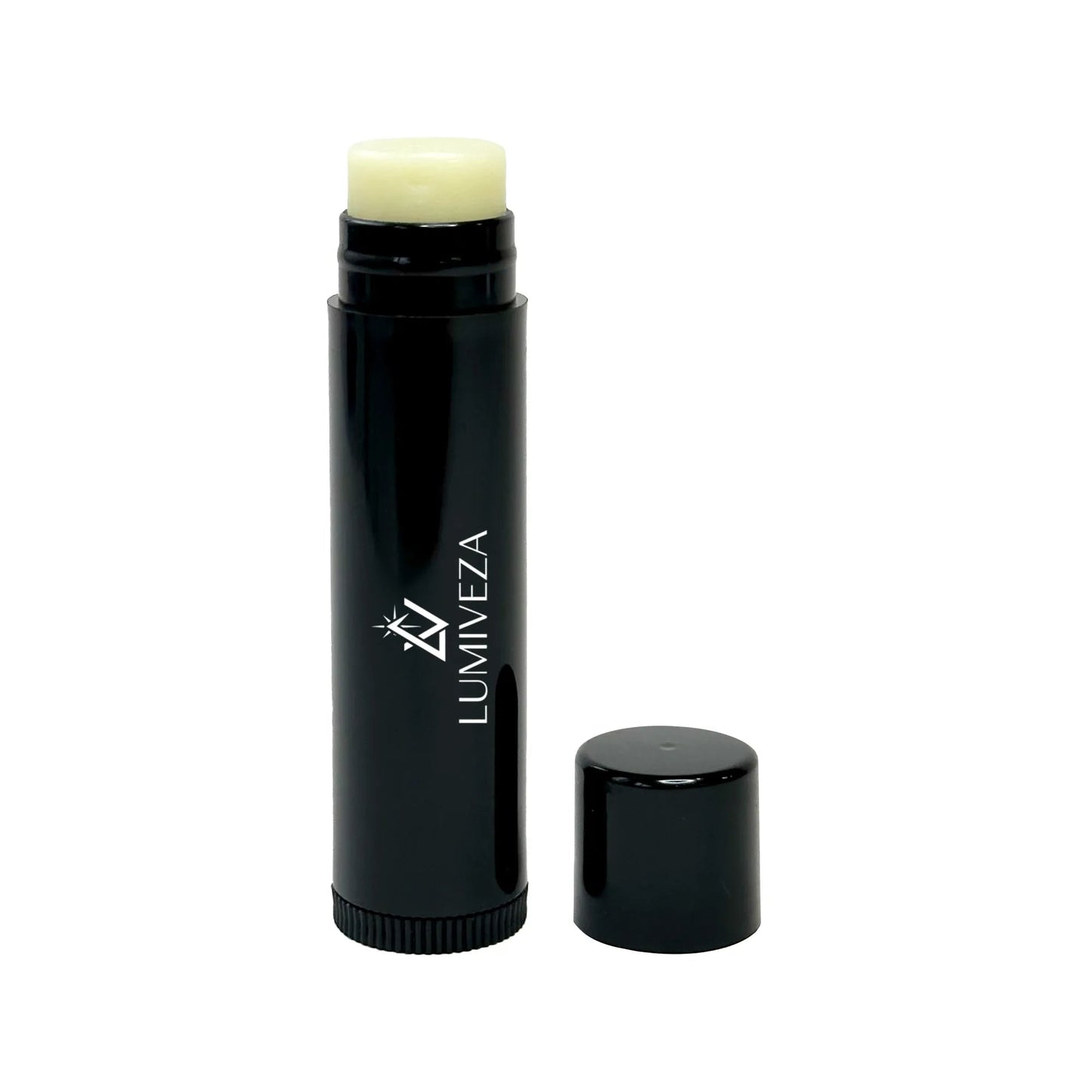 Vegan Lip Balm – Natural Plant-Based Lip Moisturizer for Soft, Smooth