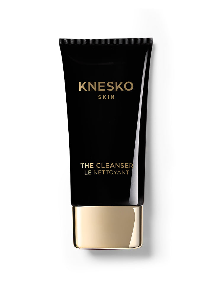 The Cleanser - 5 fl oz/150 mL