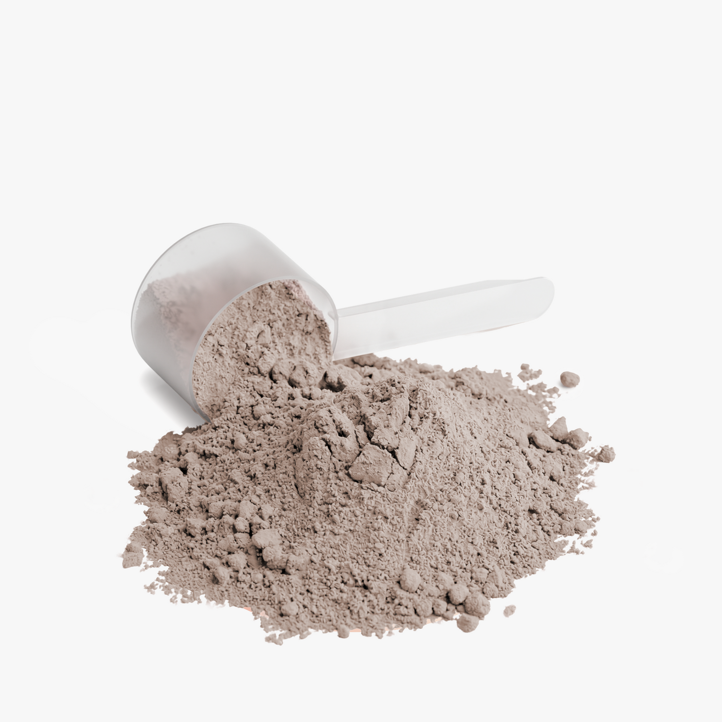 Advanced Whey Protein Isolate – Chocolate High-Performance Protein