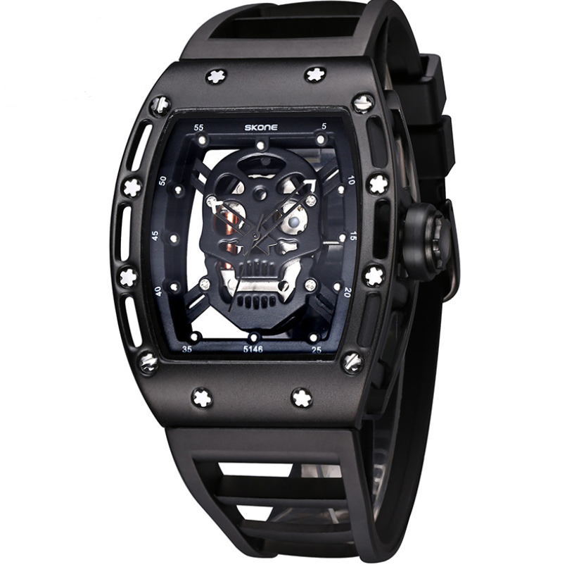 High Quality Fashion Casual Watch For Men