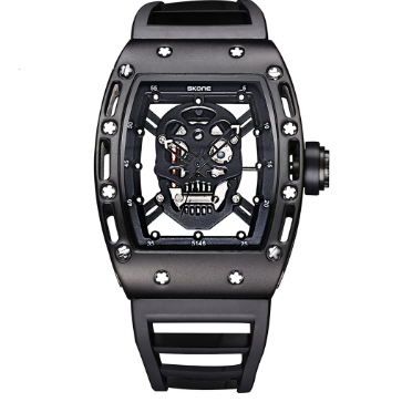High Quality Fashion Casual Watch For Men