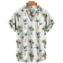 Casual Shirts Summer Collection