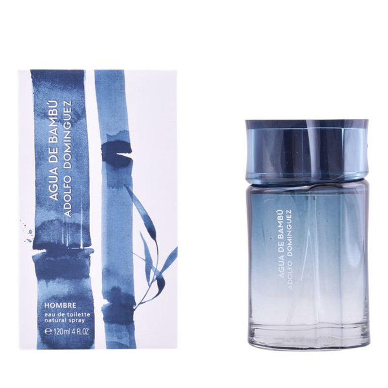 Product 8