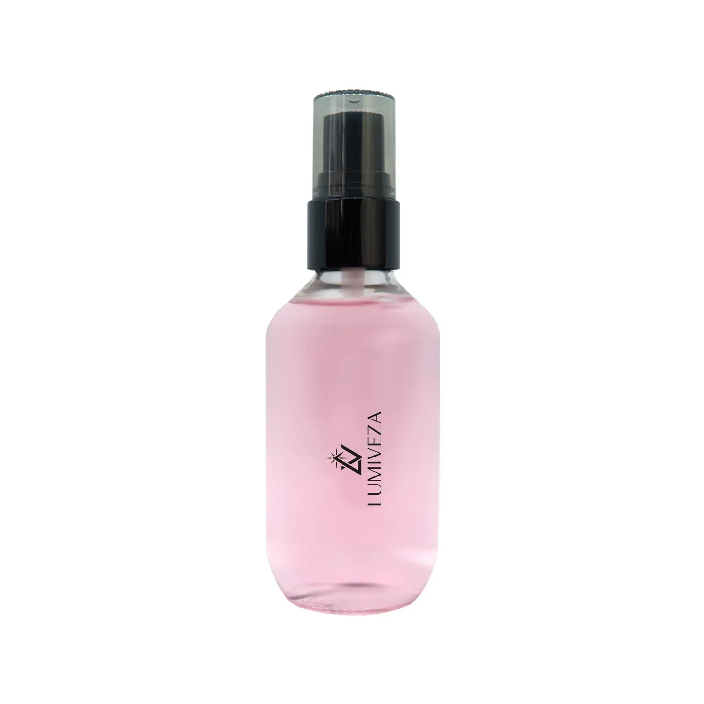 Oil Control Setting Spray – Mattifying Makeup Setter for All-Day Wear