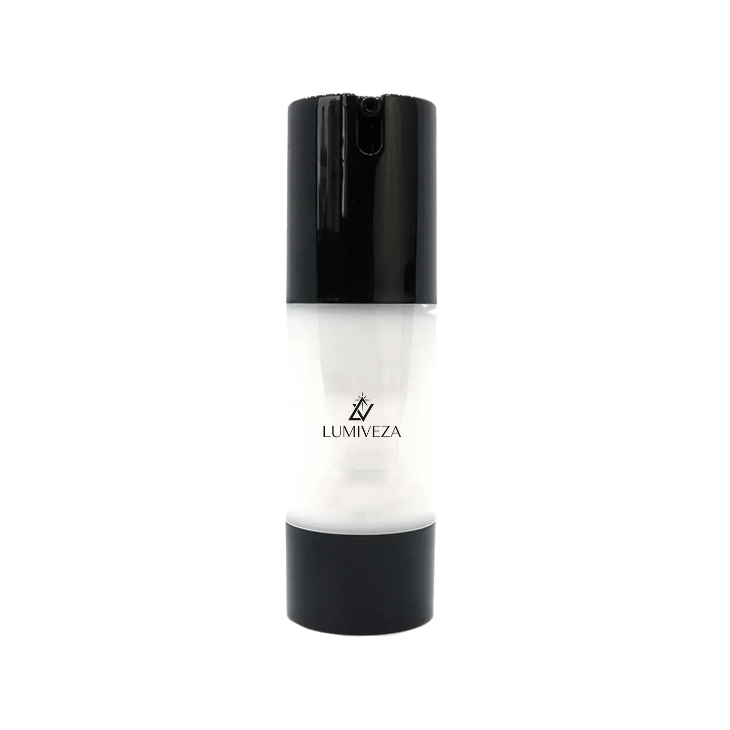 Extreme Moisture Blend – Rich Moisturizer with Chamomile & Olive Oil