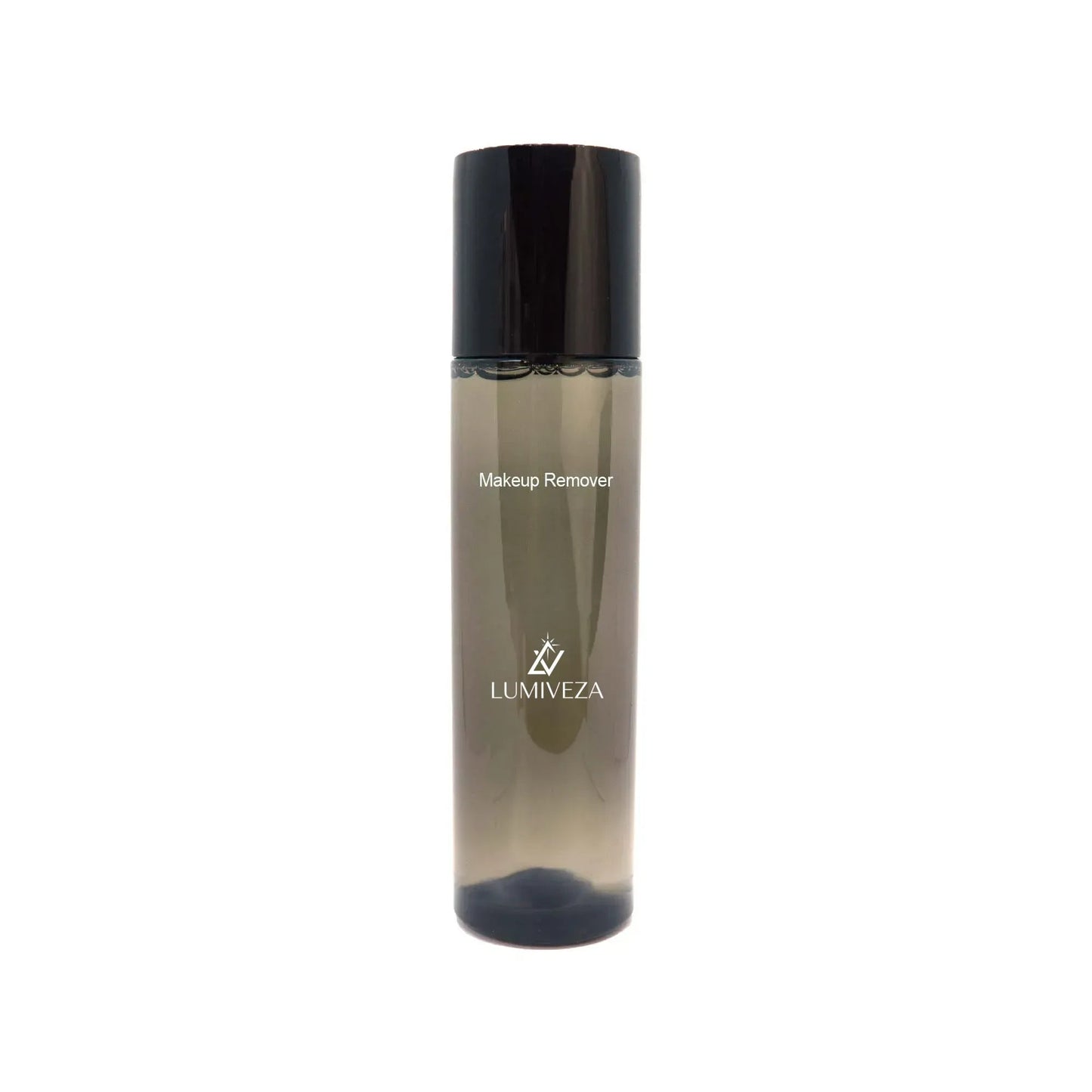 Makeup Remover Solution – Gentle Full-Face Cleanser for All Skin Types