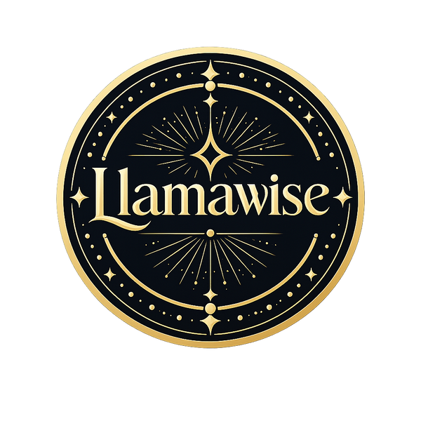 Llamawise