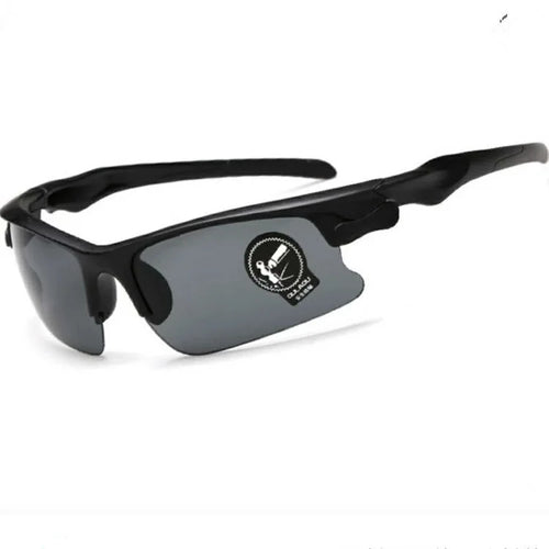 Car Motocycle Night Vision Goggles Men Women Anti-glare Safety Driving