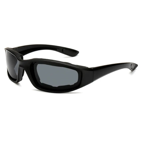 Car Motocycle Night Vision Goggles Men Women Anti-glare Safety Driving