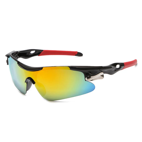 Car Motocycle Night Vision Goggles Men Women Anti-glare Safety Driving