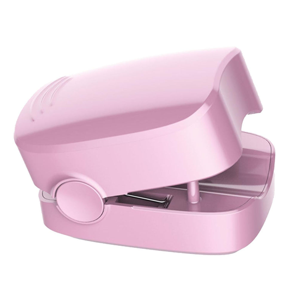Portable LED Nail Dryer Lamp