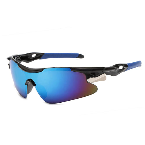 Car Motocycle Night Vision Goggles Men Women Anti-glare Safety Driving