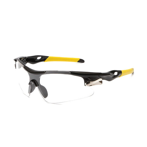 Car Motocycle Night Vision Goggles Men Women Anti-glare Safety Driving