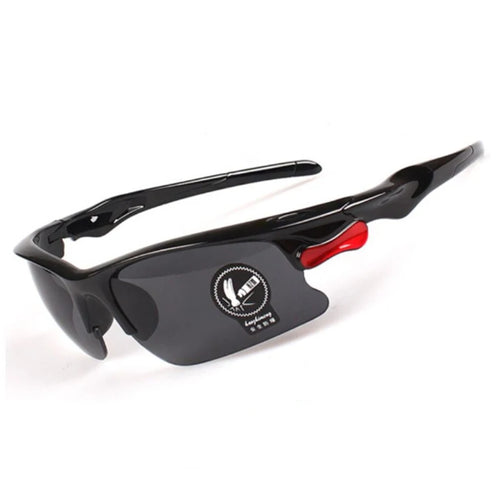 Car Motocycle Night Vision Goggles Men Women Anti-glare Safety Driving
