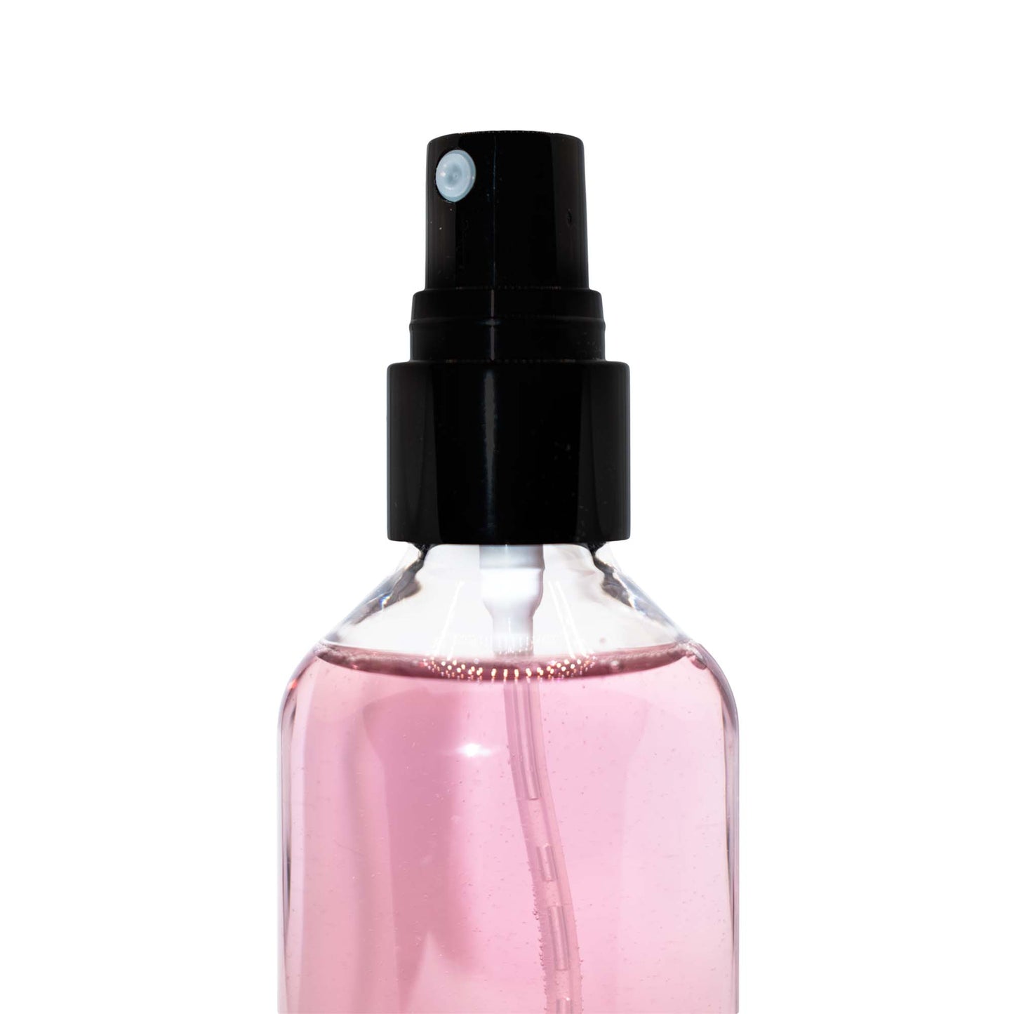 Oil Control Setting Spray – Mattifying Makeup Setter for All-Day Wear