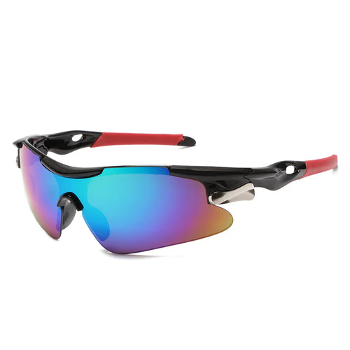 Car Motocycle Night Vision Goggles Men Women Anti-glare Safety Driving