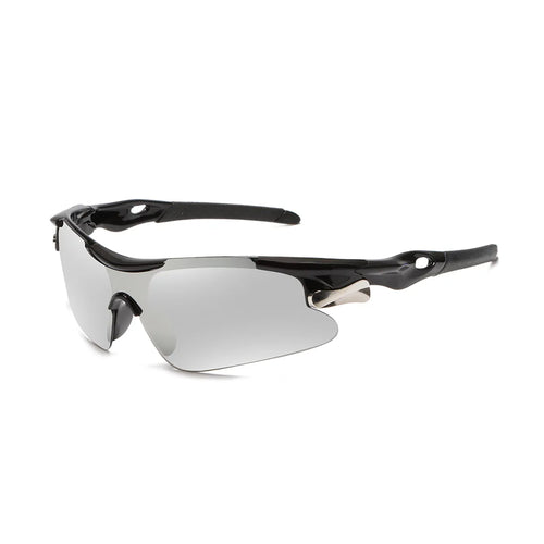 Car Motocycle Night Vision Goggles Men Women Anti-glare Safety Driving