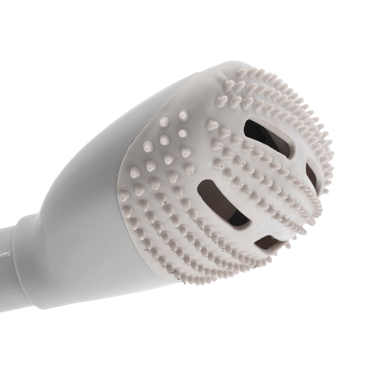 Pet Hair Vacuum Brush