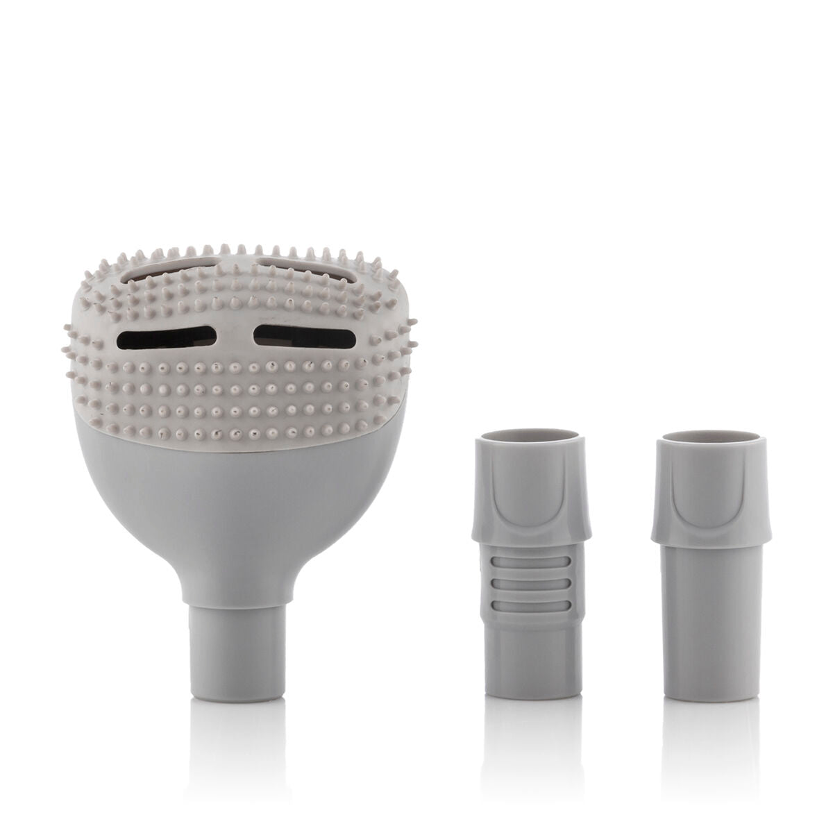 Pet Hair Vacuum Brush
