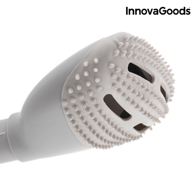 Pet Hair Vacuum Brush