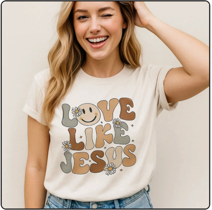 Super Sale product
