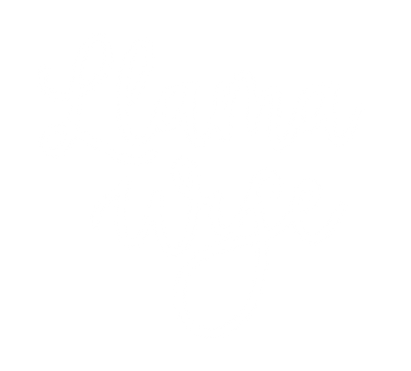 Llamawise