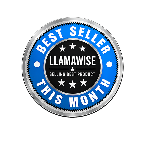 Llamawise