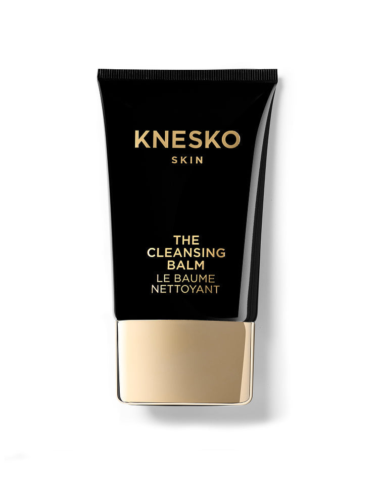 The Cleansing Balm - 3.4 oz/ 98 g