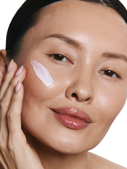 The Sunscreen - 1.7 oz/ 50 g